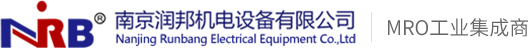 黑龍江省建設(shè)投資集團(tuán)有限公司
